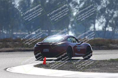 media/Oct-18-2025-Nasa (Sat) [[47b537a347]]/HPDE 1  and  2/Turn 3/